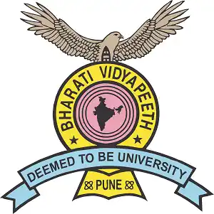 Bharati Vidyapeeth